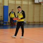 Fotka nr 1 z 29