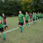 zdjęcie nr 10
