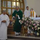 zdjęcie nr 15