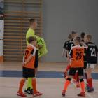 zdjęcie nr 34