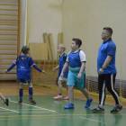 Fotka nr 5 z 72