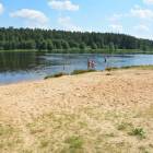 zdjęcie nr 5