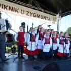 Fotka nr 1 z 116