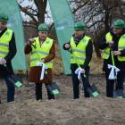 zdjęcie nr 13