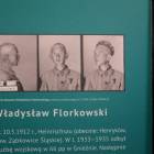 zdjęcie nr 18