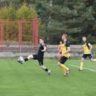 zdjęcie nr 12