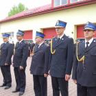 zdjęcie nr 19
