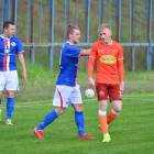 Fotka nr 1 z 26