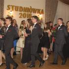 zdjęcie nr 77
