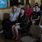 IMG-9845