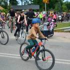 zdjęcie nr 33