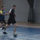 Fotka nr 3 z 57