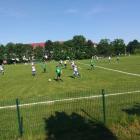 62439994-2227463900641055-4739882902358065152-n