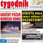 Fotka nr 0 z 1