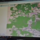 geoportal