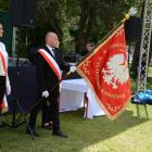 zdjęcie nr 17