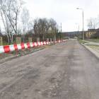 zdjęcie nr 22
