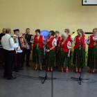 zdjęcie nr 40