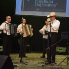 zdjęcie nr 20