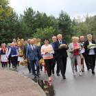 zdjęcie nr 22