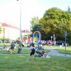 zdjęcie nr 33