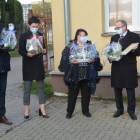 zdjęcie nr 18