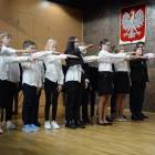 Fotka nr 4 z 27