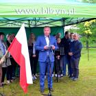 zdjęcie nr 17