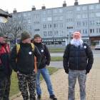 Fotka nr 2 z 15
