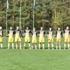 zdjęcie nr 12