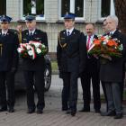 zdjęcie nr 32