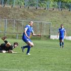zdjęcie nr 19
