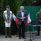 zdjęcie nr 8