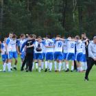 zdjęcie nr 89