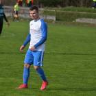 zdjęcie nr 17