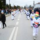 zdjęcie nr 20