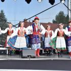 zdjęcie nr 28