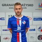 Karol Stępnik