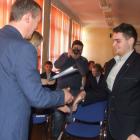 zdjęcie nr 17