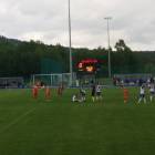 zdjęcie nr 10