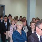 zdjęcie nr 37