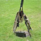 Fotka nr 2 z 26