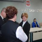 zdjęcie nr 12