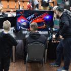 zdjęcie nr 18