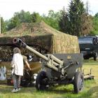 Fotka nr 4 z 17