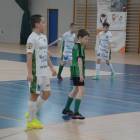 Fotka nr 1 z 81