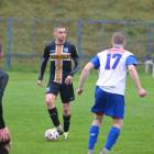 zdjęcie nr 71