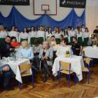 zdjęcie nr 36