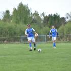 Fotka nr 4 z 41