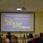 Fotka nr 2 z 15